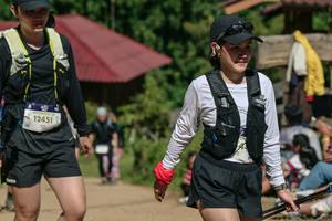 BIB: 
                            <button type="button" onclick="openModal(26720514)" class="btn btn-primary btn-sm float-right btn-popup" data-toggle="modal" data-target=".modal-high-quality">
                        <i class="fas fa-shopping-cart"></i> Add to Cart
                    </button>
                                            <button type="button" onclick="isThisMe(26720514, true)" class="btn btn-success btn-sm float-right btn-popup btn-isme hidden" data-toggle="tooltip" data-placement="bottom" title="นี่คือรูปของคุณใช่ไหม คลิกที่นี่เพื่อเอาเข้าอัลบั้ม">
                        <i class="fas fa-plus"></i> Add to album
                    </button>
                    <button type="button" onclick="isThisMe(26720514, false)" class="btn btn-warning btn-sm float-right btn-popup btn-isnotme hidden">
                        <i class="fas fa-ban"></i> Remove from album
                    </button>